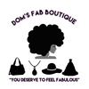 domsfabboutique